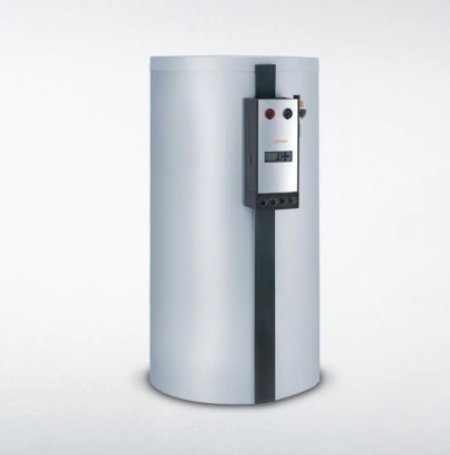 Viessmann Vitocell 340-m Бойлеры #2