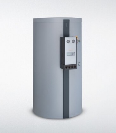 Viessmann Vitocell 140 Теплоаккумуляторы #2