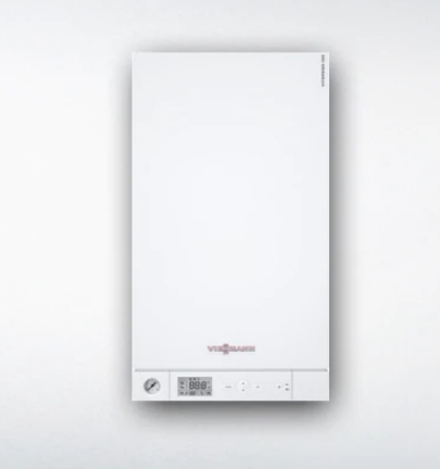 Viessmann Vitopend 100-W A1JB Котлы водогрейные #1