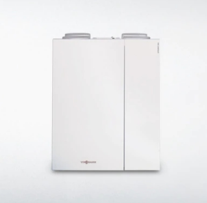 Viessmann Vitovent 300-W Приточно-вытяжные системы #1