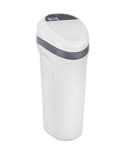 Viessmann Aquahome DUO Фильтры, системы очистки воды #1
